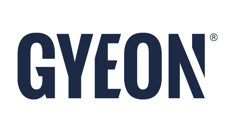 Application d’un film de protection PPF sur une carrosserie