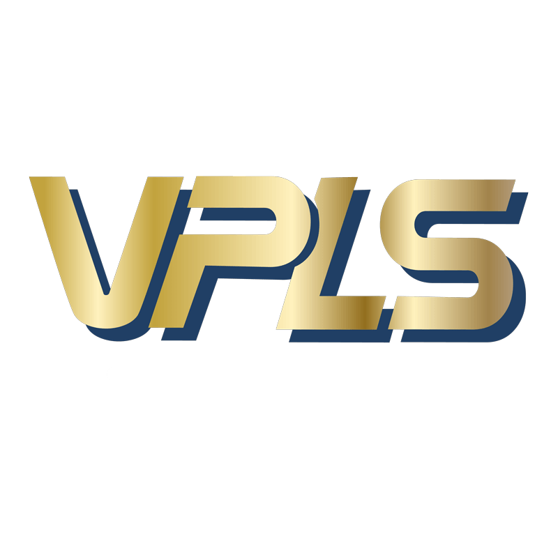 Logo Partenaire VPLS Transport