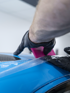 Centre soin esthétique Valence VPLS